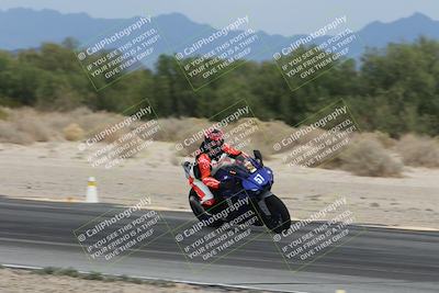 media/Nov-15-2025-Race Pace (Sat) [[8de605a2d8]]/Verified Riders/Turn 8 Inside (935am)/